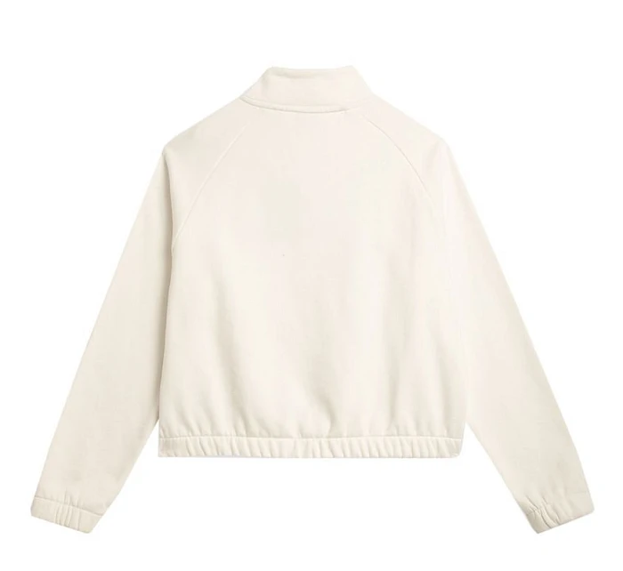 Mikina  W AW23TSWS model 18967369 - 4F