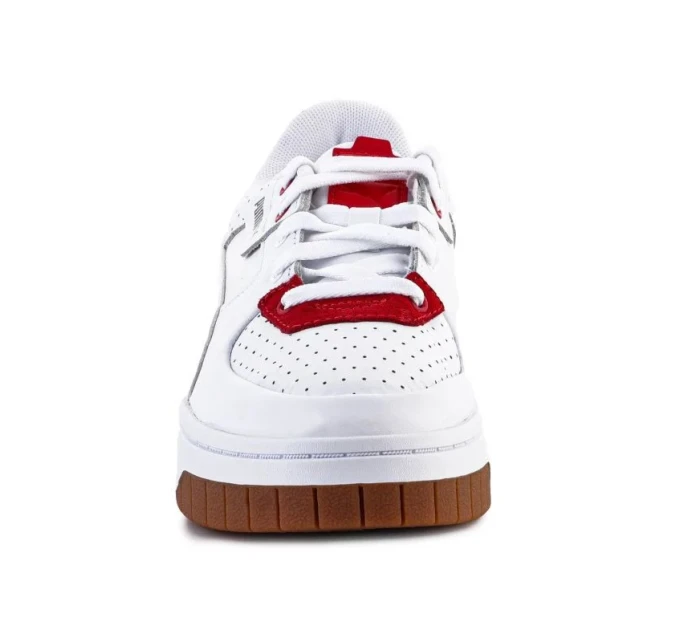 Boty Cali Dream Heritage W model 19344421 - Puma Boty Cali Dream Heritage W model 19344421 - Puma