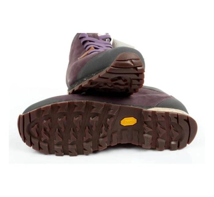 Trekové boty Bellamont 3 GTX M model 19553684 - Aku