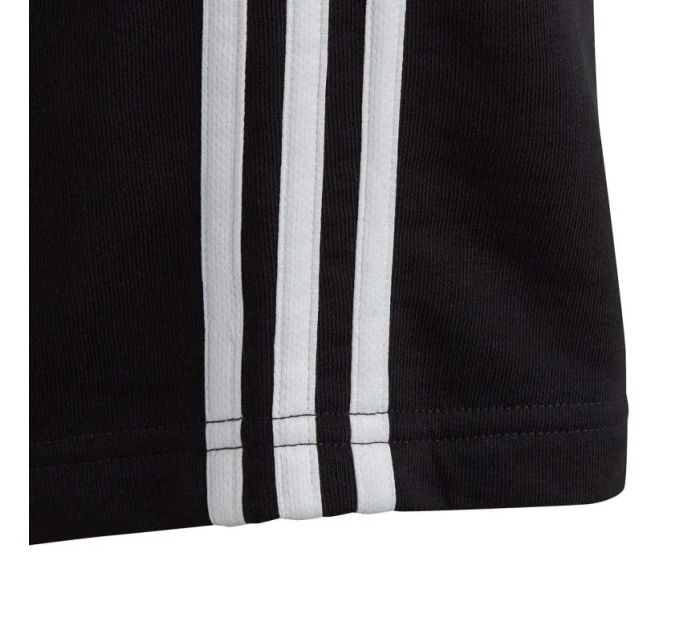Šortky adidas Essentials 3-Stripes Jr IC3631