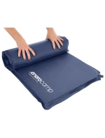 Samonafukovací karimatka Camp model 21810154 - Enero Samonafukovací karimatka Camp model 21810154 - Enero