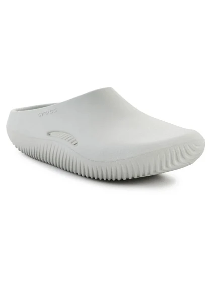 Žabky Clog U model 20078009 - Crocs Žabky Clog U model 20078009 - Crocs