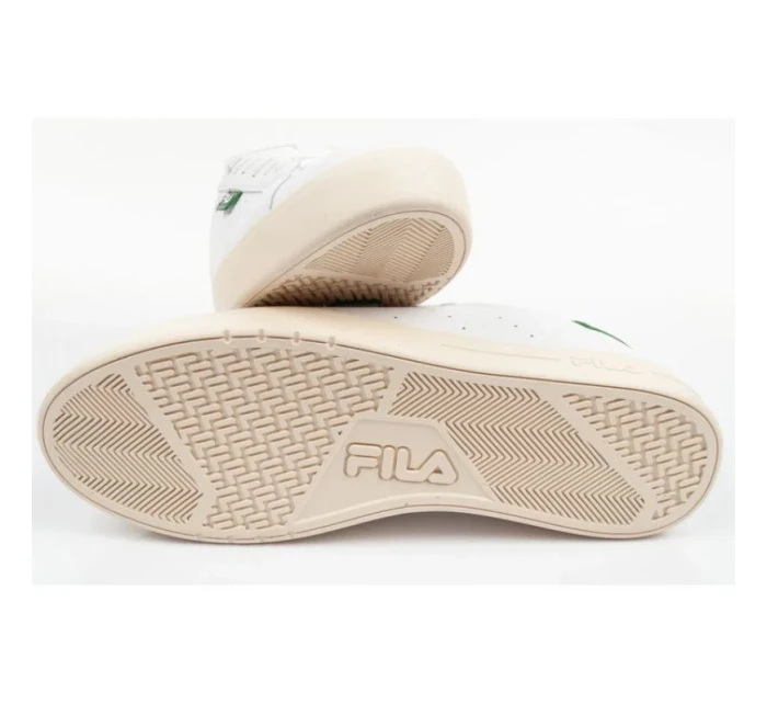 Boty W model 20097758 - Fila Boty W model 20097758 - Fila