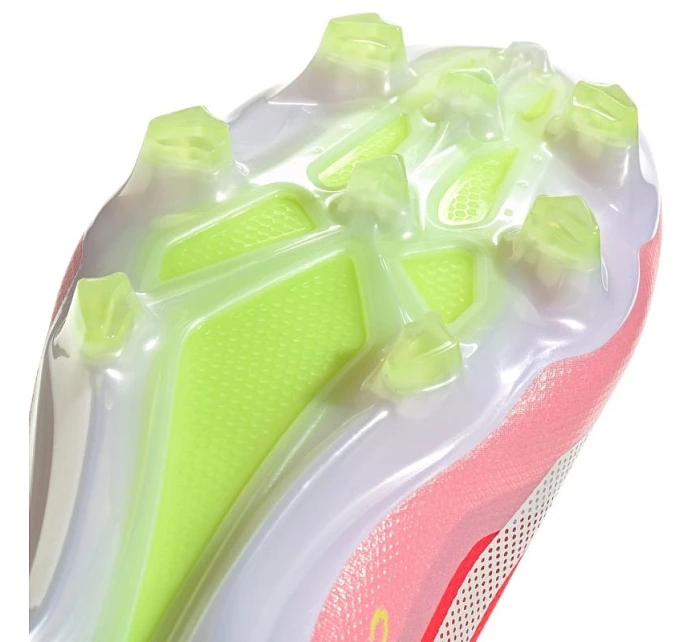 Kopačky adidas X Crazyfast Elite LL FG M IG0611 Kopačky adidas X Crazyfast Elite LL FG M IG0611