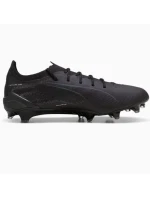 Boty Puma Ultra 5 Ultimate FG M 107683 02 Boty Puma Ultra 5 Ultimate FG M 107683 02