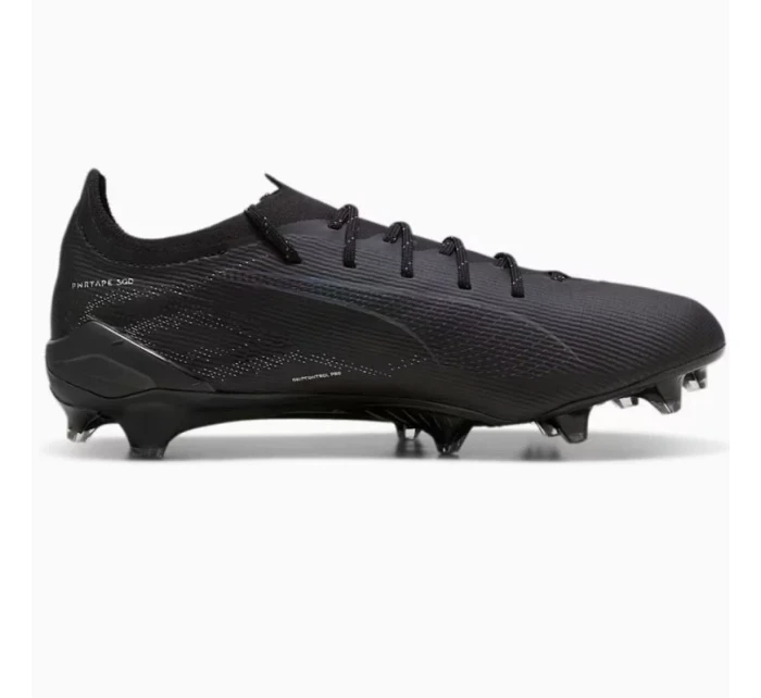 Boty Puma Ultra 5 Ultimate FG M 107683 02 Boty Puma Ultra 5 Ultimate FG M 107683 02