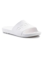 Žabky Crocs Slide 210088-100