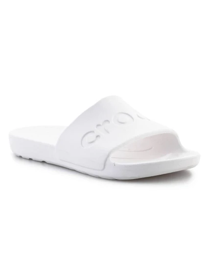 Klapki Slide model 20506655 - Crocs