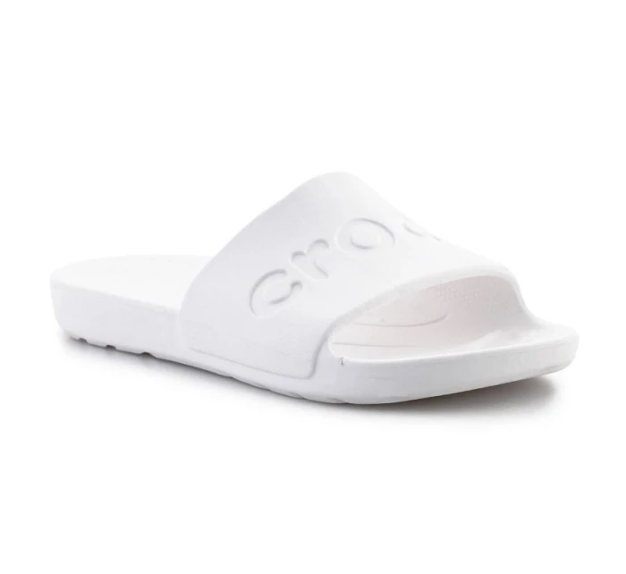 Žabky Crocs Slide 210088-100