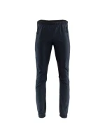 Silvini Pánské spodky Soracte M MP1144/0800