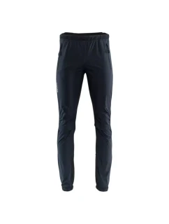 Silvini Pánské spodky Soracte M MP1144/0800