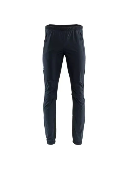 Silvini Pánské spodky Soracte M MP1144/0800