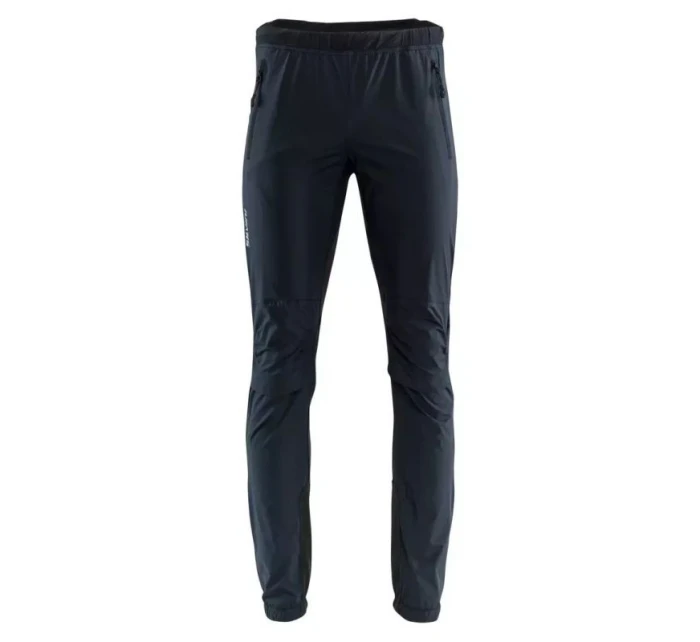 Silvini Pánské spodky Soracte M MP1144/0800