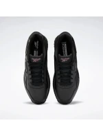 Glide  sneakers W dámské boty model 20646049 - Reebok