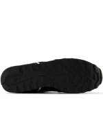 Dámské tenisky sportovní boty semišové černé (WLLK2) model 21123891 - New Balance Dámské tenisky sportovní boty semišové černé (WLLK2) model 21123891 - New Balance