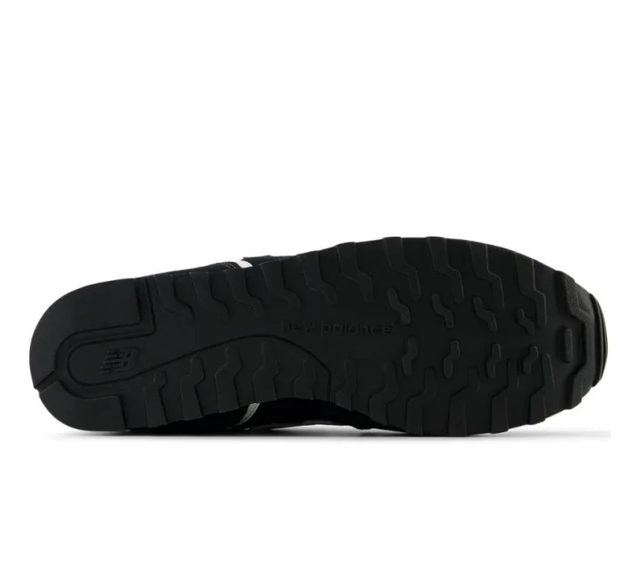 Dámské tenisky sportovní boty semišové černé (WLLK2) model 21123891 - New Balance Dámské tenisky sportovní boty semišové černé (WLLK2) model 21123891 - New Balance