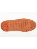 FitFlop F-Mode W GM3-592 dámské boty