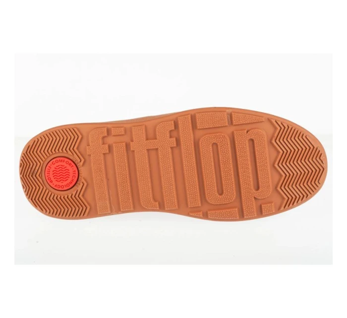 FitFlop F-Mode W GM3-592 dámské boty