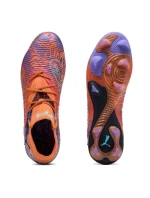 Fotbalové boty Puma Future 8 Ultimate Creativity FG M 108428-01 Fotbalové boty Puma Future 8 Ultimate Creativity FG M 108428-01