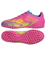 Kopačky adidas F50 Club TF 7208 M JP7208