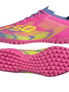 Kopačky F50 Club TF M JP model 20961661 - ADIDAS