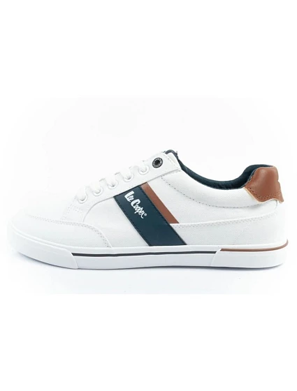 Boty M model 20985145 - Lee Cooper Boty M model 20985145 - Lee Cooper