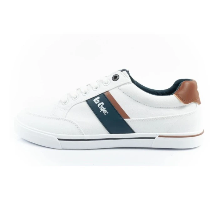 Boty Lee Cooper M LCW-25-02-3244M