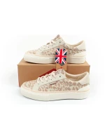 Lee Cooper W LCW-25-02-3330L dámské boty