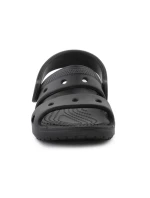 Sandály Classic Sandal Jr model 21121291 - Crocs
