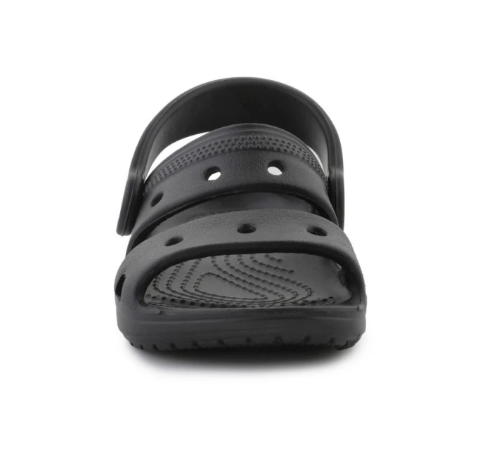 Sandály Classic Sandal Jr model 21121291 - Crocs