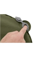 Samonafukovací karimatka Camp Plus (AMCAPL/UNI) model 21356798 Samonafukovací karimatka Camp Plus (AMCAPL/UNI) model 21356798