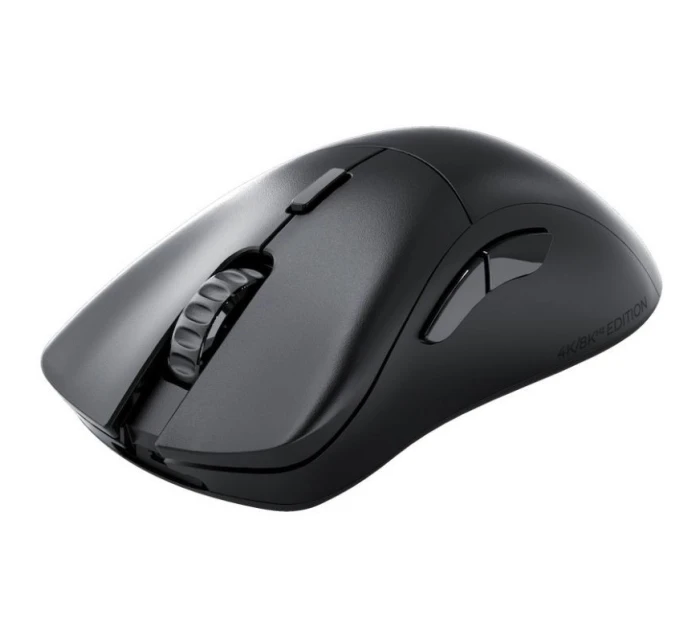 PC Gaming Race D 2 PRO myš pravá RF  DPI model 21492040 - Glorious