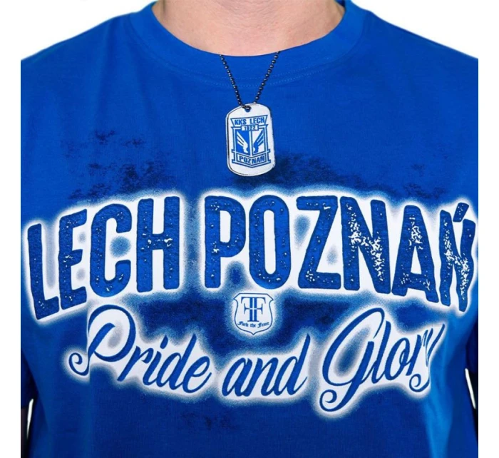 Tričko Erb Immortal FTF XXL M K00442