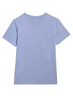 Tričko W model 21364482 32S - 4F