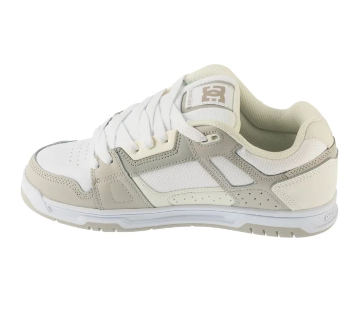 Shoes  Beige 42 model 21386123 - Dc