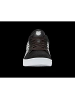 Boty K-Swiss COURT TIEBRK II SDE (09492-013-M)