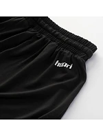 Šortky VETROP SHORTS TM SENIOR Šortky VETROP SHORTS TM SENIOR