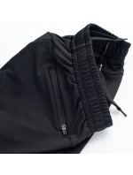 Dětské kalhoty model 21877295 JRB - Hi-Tec Dětské kalhoty model 21877295 JRB - Hi-Tec