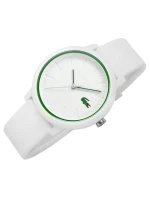 Pánské hodinky + BOX model 21805679 - Lacoste Pánské hodinky + BOX model 21805679 - Lacoste