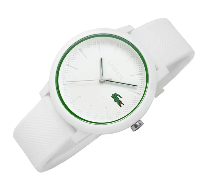 Pánské hodinky + BOX model 21805679 - Lacoste Pánské hodinky + BOX model 21805679 - Lacoste