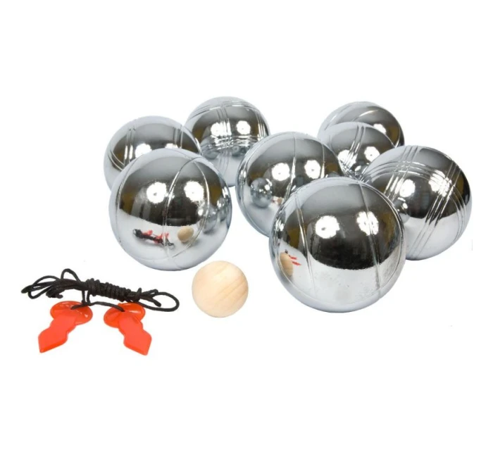 model 21826012 - Enero model 21826012 - Enero