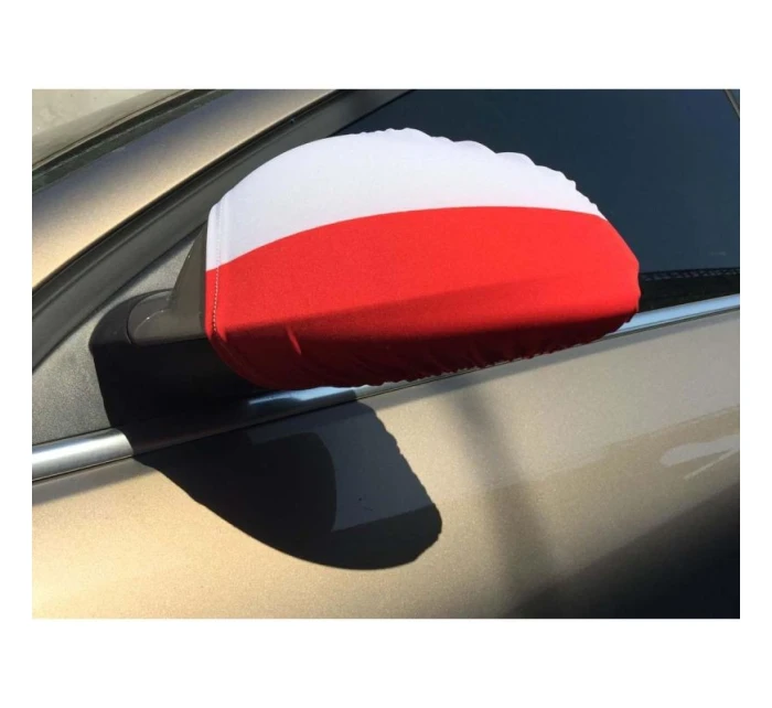 model 21826494 - Enero model 21826494 - Enero