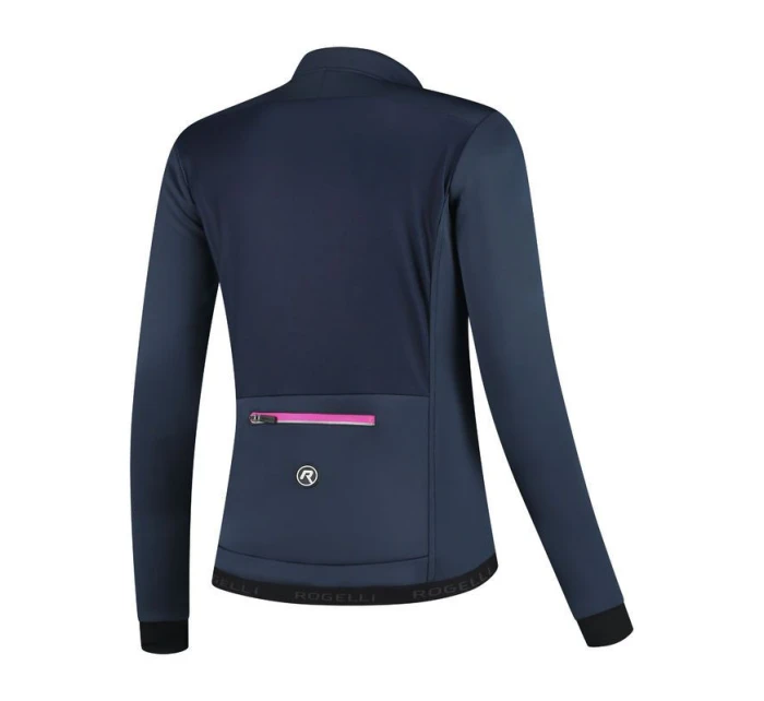 bunda XL model 21841867 - Rogelli bunda XL model 21841867 - Rogelli