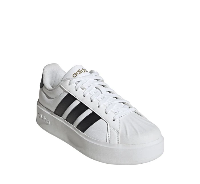 Dámské boty Bold white dámské model 22053550 - ADIDAS Dámské boty Bold white dámské model 22053550 - ADIDAS