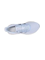 Dámské běžecké boty 411 Running model 22397252 - New Balance