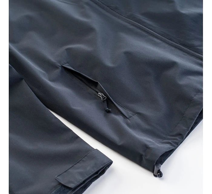 Pánská přechodná bunda model 22115959 - Hi-Tec