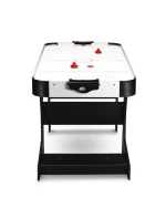 Vzdušný hokejový stůl SDG CG Vzdušný hokejový stůl SDG CG