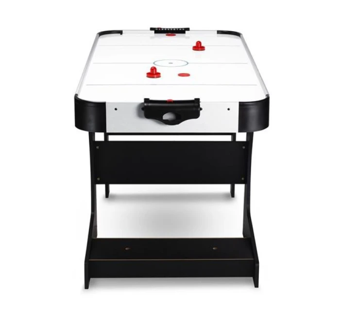 Vzdušný hokejový stůl SDG CG Vzdušný hokejový stůl SDG CG