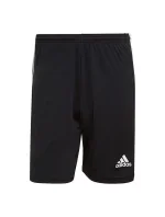 Pánské tréninkové šortky Tiro 21 M GN2157 - Adidas Pánské tréninkové šortky Tiro 21 M GN2157 - Adidas
