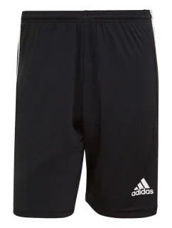 Pánské tréninkové šortky Tiro 21 M GN2157 - Adidas
